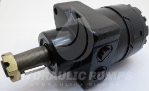 Silnik hydrauliczny White WRE300W3131AAAAA 530300W3131AAAAA RE182031