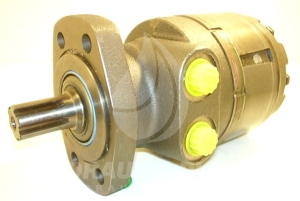 Silnik hydrauliczny White WRE320602 