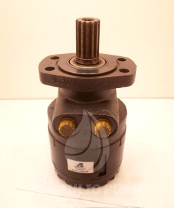 Silnik hydrauliczny White WRE320605 505540A5823AAAAA