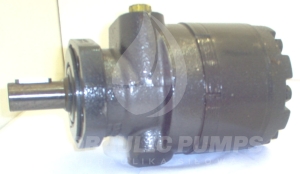 Silnik hydrauliczny White WRE320607 