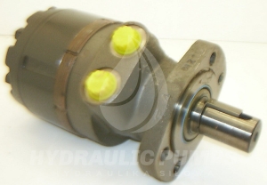 Silnik hydrauliczny White WRE320609 500540A3821AAAAA 505540A3821BAAAA