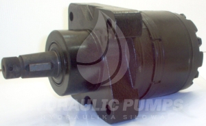 Silnik hydrauliczny White WRE320703 