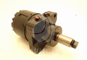 Silnik hydrauliczny White WRE320704 500540W3120AAAAA