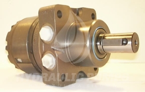 Silnik hydrauliczny White WRE320709 500540W3121
