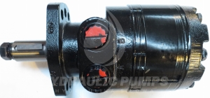 Silnik hydrauliczny White WRE321804 505540A5120AAAAA