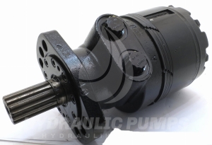 Silnik hydrauliczny White WRE321905 