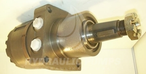 Silnik hydrauliczny White WRE32203110 531540R3131AAAAA