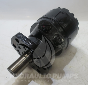Silnik hydrauliczny White WRE375A3121AAAAA 505375A3121AAAAA 500375A3121AAAAA