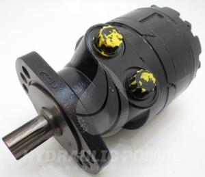 Silnik hydrauliczny White WRE375A5802BAAA 500375A5802BAAA