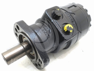Silnik hydrauliczny White WRE375A5808BAAAA 520375A5808BAAAA 