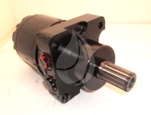 Silnik hydrauliczny White WRE450705 505750W3123AAAAA 500750W3123AAAAA