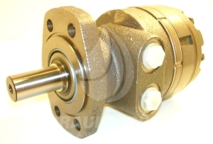Silnik hydrauliczny White WRE450807 