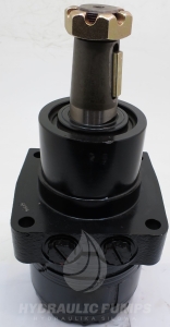 Silnik hydrauliczny White WRE470R3131AAAAA 530470R3131AAAAA BRHL470R3131000 