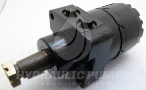 Silnik hydrauliczny White Drive Products  530470T3831AAAAA    530470T3831AAAAA 