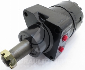 Silnik hydrauliczny White WRE470W3531AAAAA 530-470-W35-31-AAAAA
