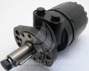Silnik hydrauliczny White WRE750A5820AAAAA 505750A5820AAAAA 505750A3820AAAA 