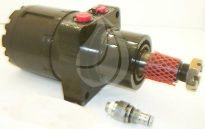 Silnik hydrauliczny White WREW80390 W80390  063903-005