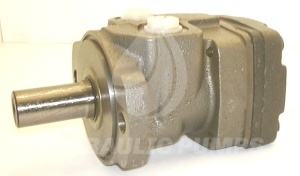 Silnik hydrauliczny White WRS030408 