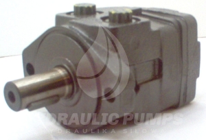 Silnik hydrauliczny White WRS032008  200-050A1812AAAAA