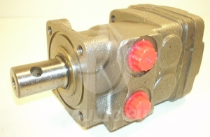 Silnik hydrauliczny White WRS040100 