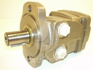 Silnik hydrauliczny White WRS040401 