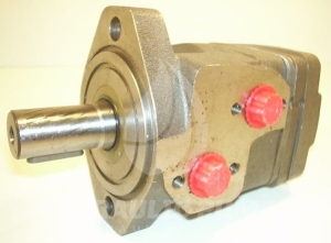 Silnik hydrauliczny White WRS040908 200080A1312AAAAA