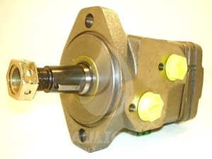 Silnik hydrauliczny White WRS040909 