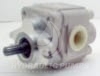 Pompa hydrauliczna zębata Shimadzu  YP15R019  YP15AA13A2H9-R019  YP15AA13A2H9/R019  YP15AA13A2H9 R019  YP15AA13A2H9R019