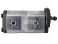 2XiIgLx1TCEdETF8BaEA,RM-RT-7700036171003.jpg