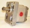 Pompa hydrauliczna zębata Sauer Danfoss Dynamatic  C8.2L 01639   C8.2L01639   C8.2L-01639   C8.2L/01639