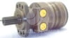204119927f42ecc2d11081195ab048b88eaf6796