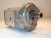Silnik hydrauliczny zębaty Sauer Danfoss SNM2/19 CI96 RLF   
