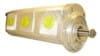 Pompa hydrauliczna zębata Parker 3899  1PX1201PX1201PX070C