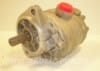 4f32db7058fd300ebc374740b2f681a10c8133bc