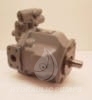 Pompa hydrauliczna tłoczkowa Metaris M-A10VSO018DFR/31L-PKC62N00  M/A10VSO018DFR/31L/PKC62N00  M A10VSO018DFR/31L PKC62N00  MA10VSO018DFR/31LPKC62N00
