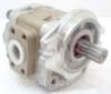 Pompa hydrauliczna zębata Shimadzu SGP2-32A9H1L114  SGP2/32A9H1L114  SGP2 32A9H1L114  SGP232A9H1L114  403-05114  403/05114  403 05114  40305114  15787-10401  15787/10401  15787 10401  1578710401  15787-10402  15787/10402  15787 10402  1578710402