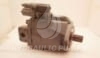 Pompa hydrauliczna tłoczkowa Metaris M-A10VSO060DFR/52R-PSC62N00  M/A10VSO060DFR/52R/PSC62N00  M A10VSO060DFR/52R PSC62N00  MA10VSO060DFR/52RPSC62N00
