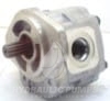 Pompa hydrauliczna zębata Kayaba   KZP4-12AFBJG   KZP4/12AFBJG   KZP4 12AFBJG   KZP412AFBJG  214AR