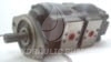Pompa hydrauliczna zębata Parker 9306  7871  