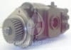 Pompa hydrauliczna zębata Parker  7029111080  20/925510
