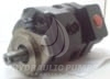 Pompa hydrauliczna zębata David Brown  A0119424001 A0119191501 A0119191521, P2AJ190606A152 