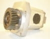 Pompa hydrauliczna zębata Parker 7646 20/311000
