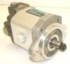 Silnik hydrauliczny zębaty Sauer  551100994/140  551100994-140  551100994 140  551100994140  C16.8L 00994/140  C16.8L00994/140  C16.8L-00994/140  C16.8L/00994/140