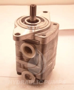 Pompa hydrauliczna zębata Shimadzu YPD13535R288 YPD-13535-R288