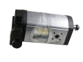 2XiIgLx1TCEdETF8BaEA,3142563R91003.jpg