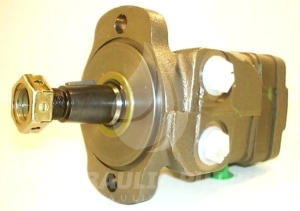 Silnik hydrauliczny White WRS100409 RS100409 