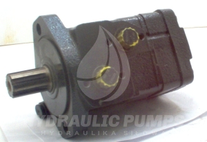 Silnik hydrauliczny White WRS100906 200-160A1302AAAAA 