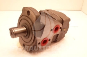 Silnik hydrauliczny White WRS1009080 
