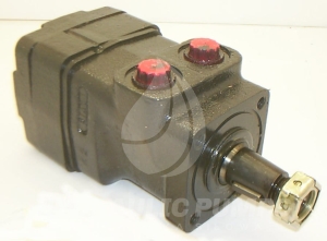 Silnik hydrauliczny White WRS120109 