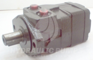 Silnik hydrauliczny White WRS14030100 200250A1010AAAAA